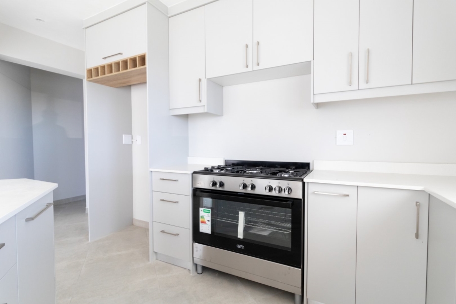 3 Bedroom Property for Sale in Shelley Point Western Cape
